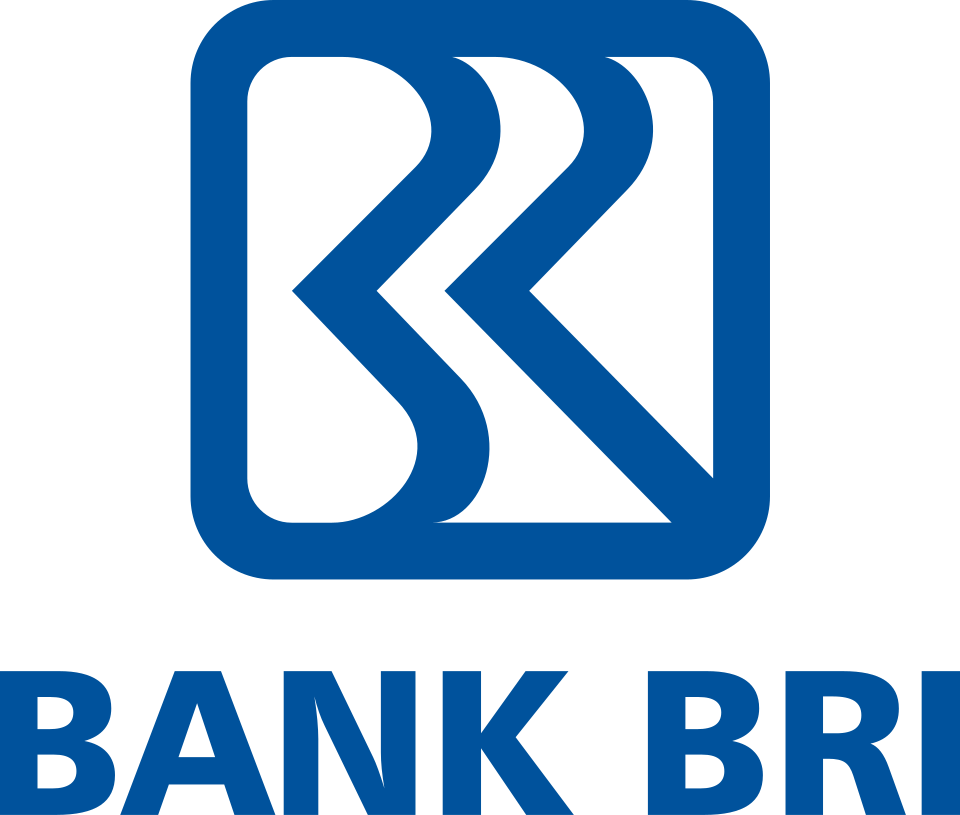 Bank_BRI_2000.svg